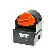 alt. toner OWA ARMOR pre CANON IR-C2380I,2550,2880,I,3080,I,3380,I,3480,I,3580,NE,I Black C-EXV21 K 