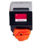 alt. toner OWA ARMOR pre CANON IR-C2380I,2550,2880,I,3080,I,3380,I,3480,I,3580,NE,I Magenta C-EXV21