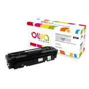 alt. toner OWA ARMOR pre HP CF410A Black pre LJ M452 (2300 str.)