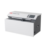rezačka kartónu HSM ProfiPack C400 / 10 / 1 / 415