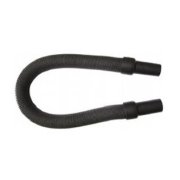 Náhradná hadica KATUN Replacement Hose Assembly, SCS