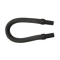 Náhradná hadica KATUN Replacement Hose Assembly, SCS