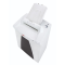 skartovač HSM Securio AF 500 0,78 x 11 / 5 / 6 listov / 240 / 82l / nonstop / (aut.podávač 500