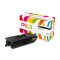 alt. toner OWA ARMOR pre KYOCERA MITA TK3160 Black pre P3045 (12500 str.)