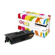 alt. toner OWA ARMOR pre KYOCERA MITA TK3170 Black pre P3050/P3055/P3060 (15500 str.)