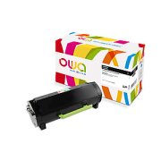 alt. toner OWA ARMOR pre LEXMARK 51B2H00 Black pre MS/MX417 (8500 str.)