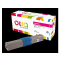 alt. toner OWA ARMOR pre OKI 46490606 Magenta pre MC573 (6000 str.)