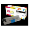 alt. toner OWA ARMOR pre OKI 46490608 Black pre MC573 (6000 str.)