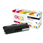 alt. toner OWA ARMOR pre BROTHER TN423BK Black pre HL-L8260 (6500 str.)