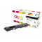 alt. toner OWA ARMOR pre BROTHER DCP-L3150 TN247BK Black (3000 str.)