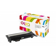 alt. toner OWA ARMOR pre SAMSUNG C480W CLTK404S Black (1500 str.)