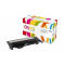 alt. toner OWA ARMOR pre SAMSUNG C480W CLTK404S Black (1500 str.)