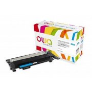 alt. toner OWA ARMOR pre SAMSUNG C480W CLTC404S Cyan (1000 str.)