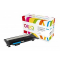 alt. toner OWA ARMOR pre SAMSUNG C480W CLTC404S Cyan (1000 str.)