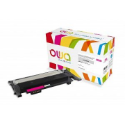 alt. toner OWA ARMOR pre SAMSUNG C480W CLTM404S Magenta (1000 str.)