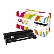 alt. toner OWA ARMOR pre HP CF259X Black (10000 str.)