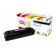 alt. toner OWA ARMOR pre CANON CRG-045H black i-SENSYNS LBP610C, iC MF630C (2800 str.)