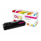 alt. toner OWA ARMOR pre CANON CRG-045H magenta i-SENSYNS LBP610C, iC MF630C (2200 str.)
