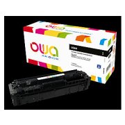 alt. toner OWA ARMOR pre CANON CRG-057 black LBP228/MF449 (3100 str.)