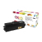 alt. toner OWA ARMOR pre KYOCERA MITA TK1170 Black pre ECOSYS M2040dn,2540dn,2640idw (7200 str.)