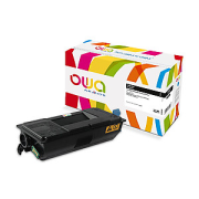 alt. toner OWA ARMOR pre KYOCERA TK7300 Black pre P4040 (15000 str.)