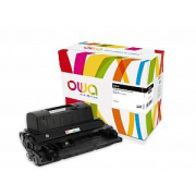 alt. toner OWA ARMOR pre CANON LBP 351, CRG039H black (25000 str.)