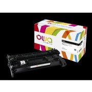 alt. toner OWA ARMOR pre CANON LBP 214,215,421,424,426,428,429, CRG052H black (9200 str.)