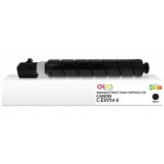 alt. toner OWA ARMOR pre CANON iR ADVANCE C3025i,C3125i CEXV54 black (15000 str.)