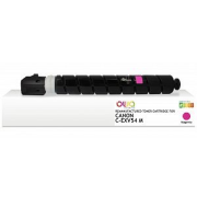 alt. toner OWA ARMOR pre CANON iR ADVANCE C3025i,C3125i CEXV54 magenta (8500 str.)
