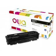 alt. toner OWA ARMOR pre HP W2030X/CF415X HP M454, M479 Black (7500 str.)