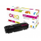 alt. toner OWA ARMOR pre HP W2033X/CF415X pre M454, M479 Magenta (6000 str.)