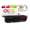 alt. toner OWA ARMOR pre HP W2033X/CF415X pre M454, M479 Magenta "LEVEL" (6000 str.)