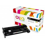 alt. toner OWA ARMOR pre HP LJ M528Z Black CF289X (10000 str.)