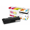 alt. toner OWA ARMOR pre BROTHER TN-421 Black HL-L8260CDW/L8360CDW, DCP-L8410CDW, MFC-L8690CDW