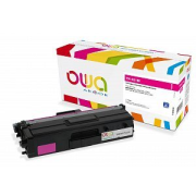 alt. toner OWA ARMOR pre BROTHER TN-421 Magenta HL-L8260CDW/L8360CDW, DCP-L8410CDW, MFC-L8690CDW
