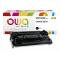alt. toner OWA ARMOR pre CANON CRG-057H black i-SENSYNS LBP223/LBP226, MF443/MF446 "level" (10000