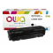 alt. toner OWA ARMOR pre CANON CRG-055H Black i-SENSYNS LBP663Cdw, MF742Cdw (7600 str.)
