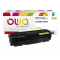 alt. toner OWA ARMOR pre CANON CRG-055H Yellow i-SENSYNS LBP663Cdw, MF742Cdw (5900 str.)