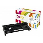 alt. toner OWA ARMOR CF226X pre HP LJ M402, M426 Black JUMBO (12000 str.)