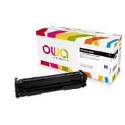 alt. toner OWA ARMOR pre HP LJ Pro M180,M181 Black CF530A (1100 str.)