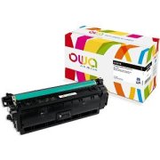alt. toner OWA ARMOR pre HP CF237A HP37X Black (11000 str.)