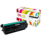 alt. toner OWA ARMOR pre HP CF237A HP37X Black (11000 str.)