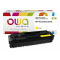 alt. toner OWA ARMOR pre HP W2212A HP207A Yellow (1250 str.)