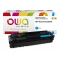 alt. toner OWA ARMOR pre HP W2211X HP207A Cyan (2450 str.)
