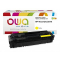 alt. toner OWA ARMOR pre HP W2212X HP207A Yellow (2450 str.)