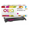 alt. toner OWA ARMOR pre HP CL 150/178/179 W2073A Magenta (700 str.)