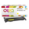 alt. toner OWA ARMOR pre HP CL 150/178/179 W2072A Yellow (700 str.)