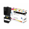 alt. toner OWA ARMOR pre KYOCERA MITA ECOSYS M5526,P5026 TK-5240K Black (4000 str.)