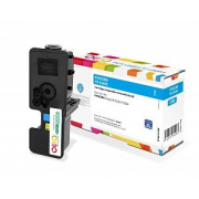 alt. toner OWA ARMOR pre KYOCERA MITA ECOSYS M5526,P5026 TK-5240C Cyan (3000 str.)