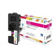 alt. toner OWA ARMOR pre KYOCERA MITA ECOSYS M5526,P5026 TK-5240M Magenta (3000 str.)